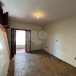 Casa à venda com 3 quartos, sendo 1 suíte, em Vila Vianelo, Jundiaí, SP
