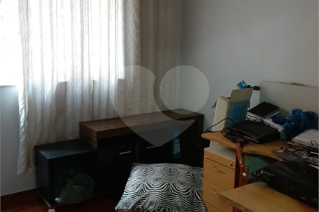 Casa à venda com 4 quartos, sendo 1 suíte, em Senador Camará, Rio de Janeiro, RJ