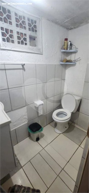 Casa Térrea à venda com 3 quartos, sendo 2 suítes, em Vila Medeiros, São Paulo, SP