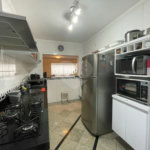 Apartamento à venda com 3 quartos, sendo 1 suíte, em Santana, São Paulo, SP