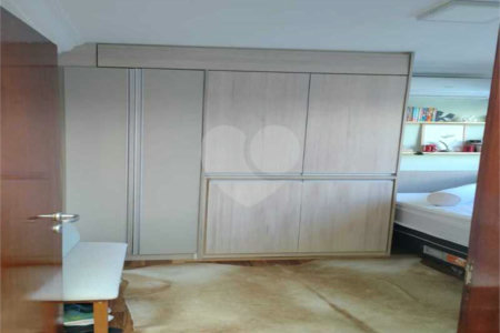 Casa à venda com 3 quartos, sendo 1 suíte,  em Jardim Europa, Indaiatuba, SP