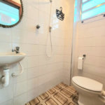 Apartamento com 4 dormitórios à venda, 184 m² por R$ 949.000,00 - Gonzaga - Santos/SP