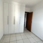 Apartamento à venda com 2 quartos em Sítio Pinheirinho, São Paulo, SP