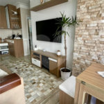 Apartamento à venda com 2 quartos em Tatuapé, São Paulo, SP
