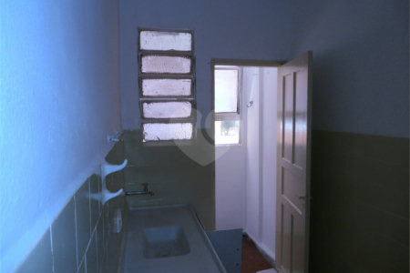 Apartamento à venda com 1 quarto em Liberdade, São Paulo, SP