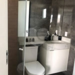 Apartamento à venda com 3 quartos, sendo 1 suíte, em São João Clímaco, São Paulo, SP