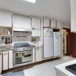 Casa Térrea à venda com 4 quartos, sendo 2 suítes, em Alto da Boa Vista, São Paulo, SP