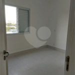 Apartamento à venda ou para alugar com 3 quartos, sendo 1 suíte, em Jardim Santiago, Indaiatuba, SP