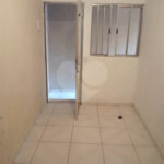 Sobrado à venda com 3 quartos em Mandaqui, São Paulo, SP