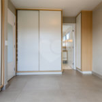 Apartamento à venda com 2 quartos, sendo 1 suíte, em Chácara Flora, São Paulo, SP