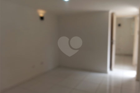 Sobrado à venda com 3 quartos, sendo 1 suíte, em Chácara Santo Antônio (zona Sul), São Paulo, SP