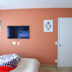 Apartamento à venda com 2 quartos, sendo 1 suíte, em Ferreira, São Paulo, SP