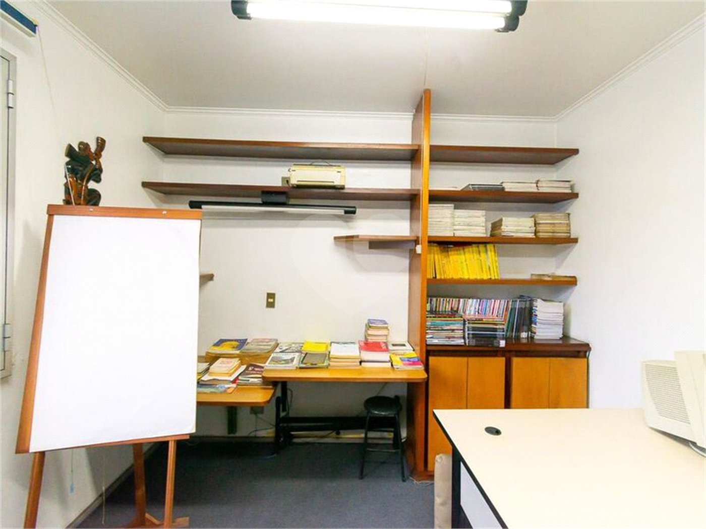 Casa à venda com 8 quartos, sendo 2 suítes, em Indianópolis, São Paulo, SP