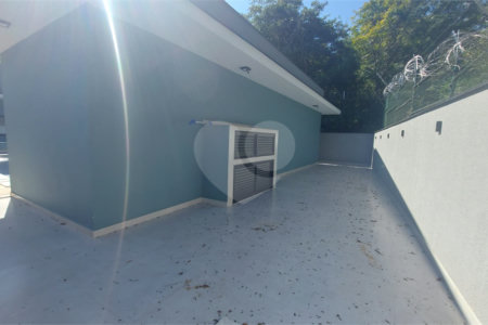 Casa à venda ou para alugar com 4 quartos, sendo 3 suítes, no condomínio Cyrela Landscape Esplanada, Votorantim - SP