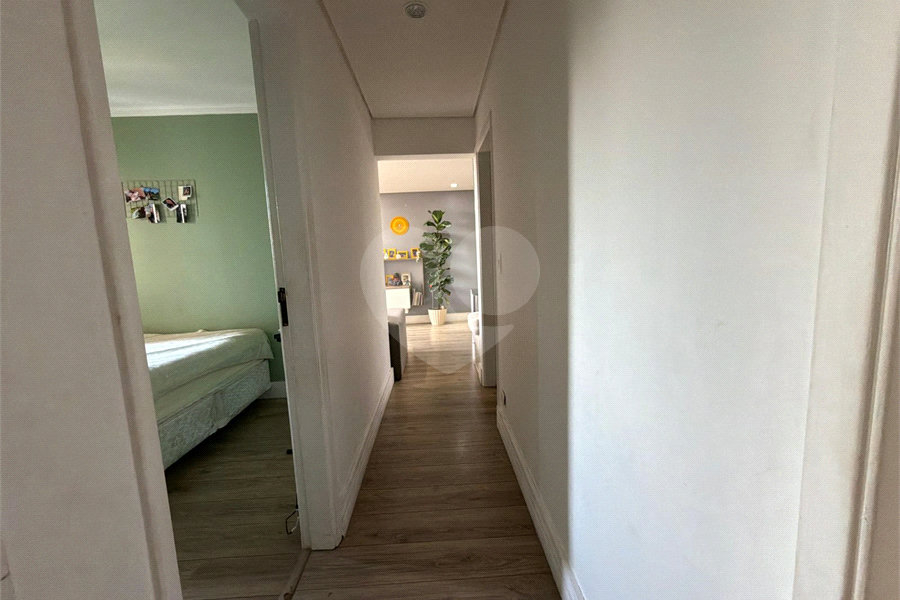 Apartamento à venda com 3 quartos, sendo 1 suíte, em Tremembé, São Paulo, SP
