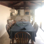 Duplex à venda com 5 quartos, sendo 4 suítes, em Aviação, Praia Grande, SP