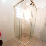 Sobrado à venda com 3 quartos, sendo 1 suíte, em Vila Aurora (zona Norte), São Paulo, SP