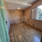 Apartamento à venda com 3 quartos em Vila Butantã, São Paulo, SP