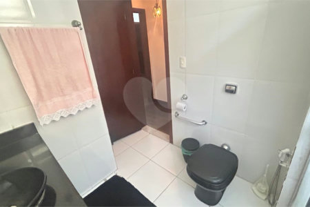Apartamento à venda com 4 quartos, sendo 2 suítes, em Flamengo, Rio de Janeiro, RJ