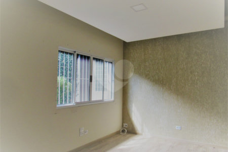 Casa à venda com 1 quarto em Chácara Santo Antônio, São Paulo, SP