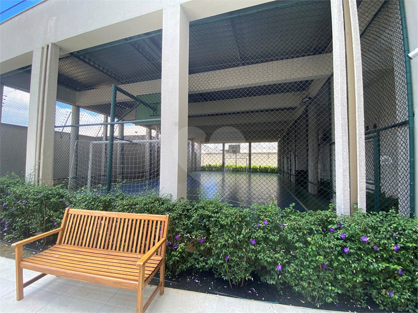 Apartamento à venda com 3 suítes em Barra Funda, São Paulo, SP