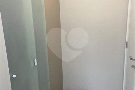 Apartamento à venda com 3 suítes no Centro, Santo André, SP
