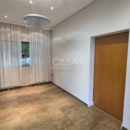 Casa em condomínio à venda com 3 suítes em Parque Ibiti Reserva, Sorocaba, SP