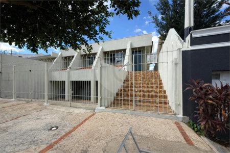 Casa à venda com 3 quartos, sendo 1 suíte, em Vila Aurora, Indaiatuba, SP