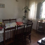 Sobrado à venda com 4 suítes em Tremembé, São Paulo, SP