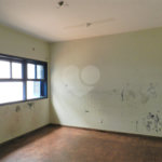 Casa à venda com 3 quartos, sendo 1 suíte,  em Jardim Sumaré, Ribeirão Preto, SP