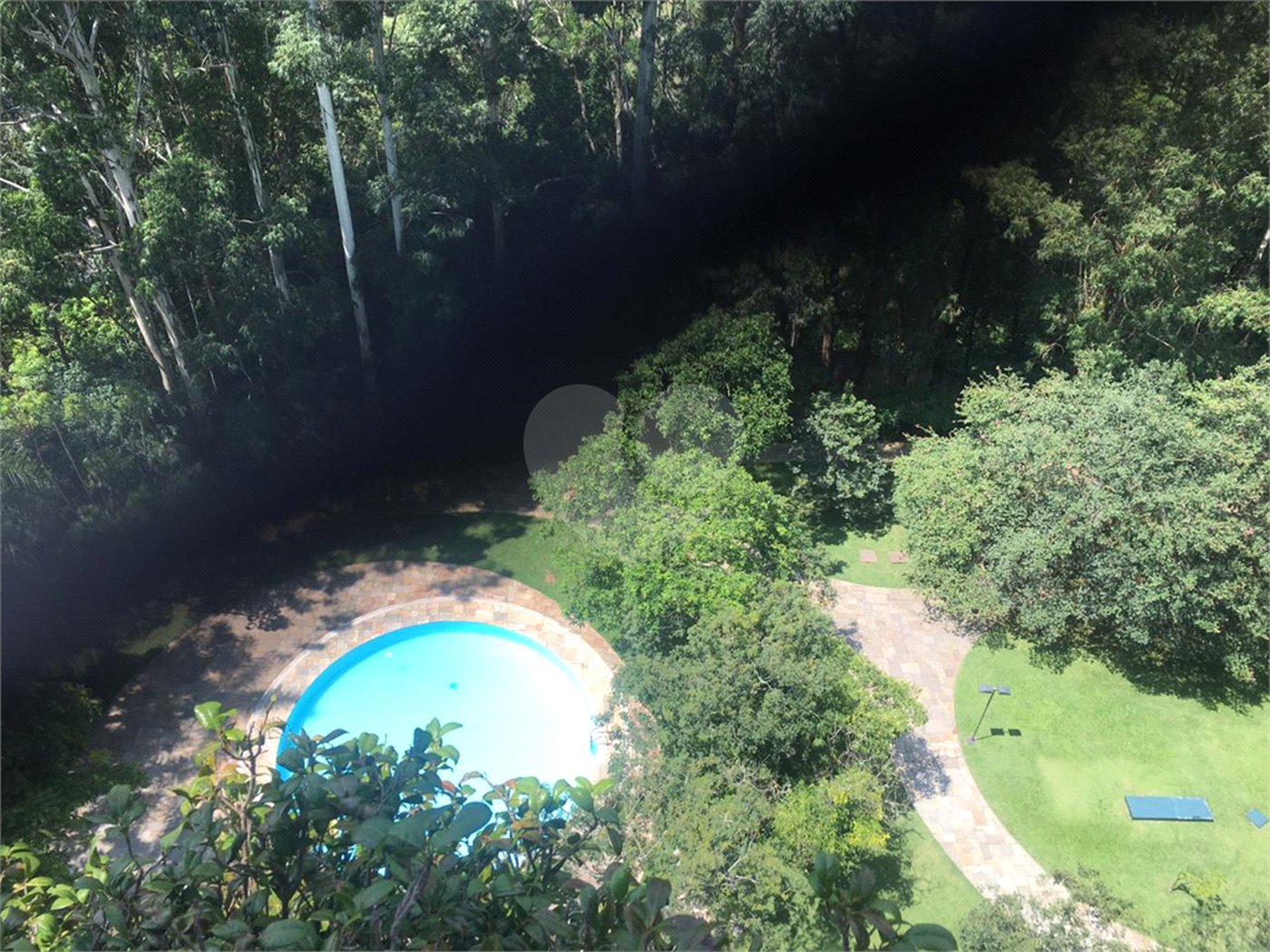 Apartamento à venda com 4 suítes em Morumbi, São Paulo, SP
