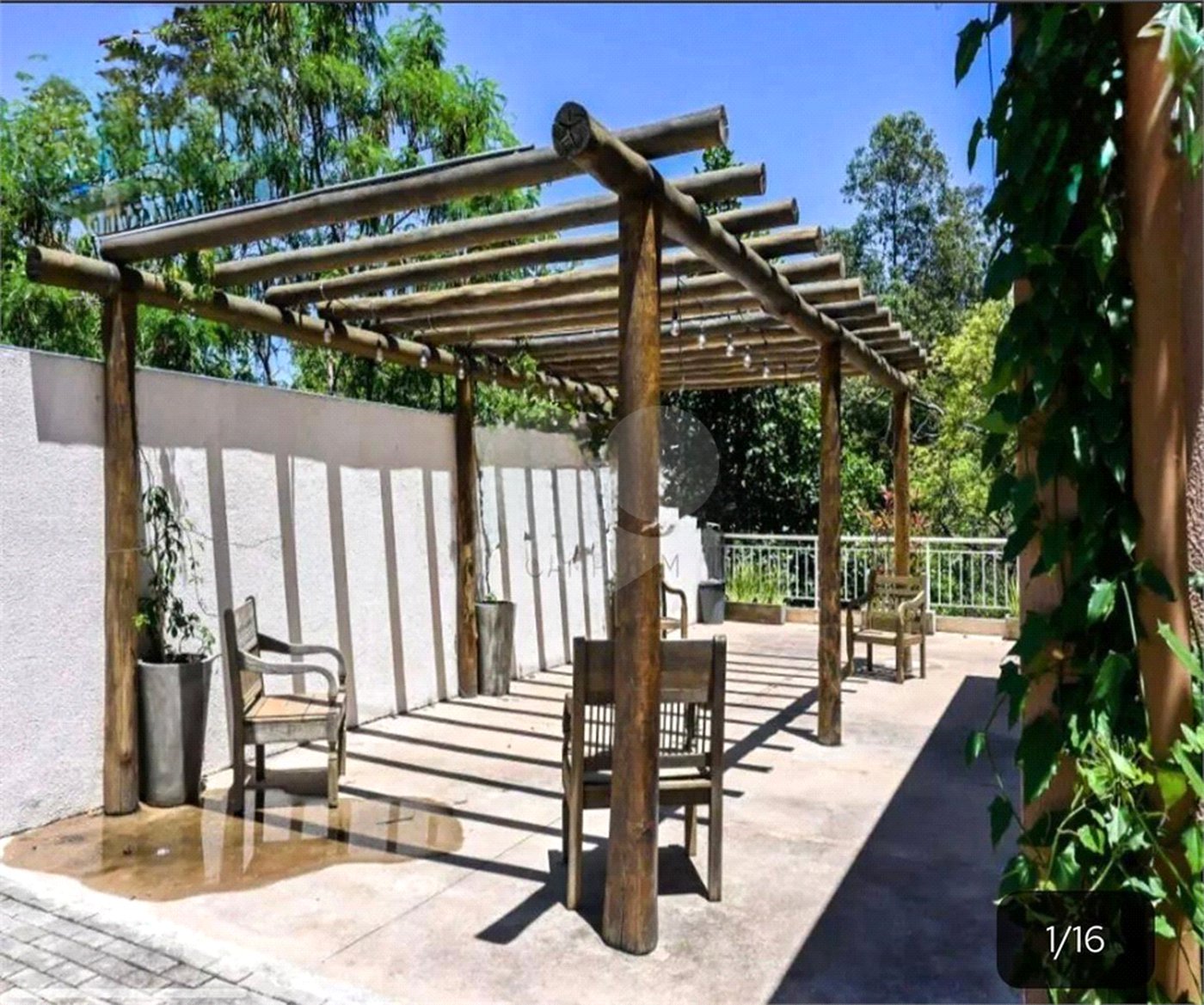 Apartamento à venda com 2 quartos, sendo 1 suíte,  em Aparecidinha, Sorocaba, SP
