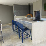 Apartamento à venda com 2 suítes em Parque Campolim, Sorocaba, SP