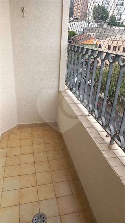 Casa para alugar com 2 quartos em Tremembé, São Paulo, SP