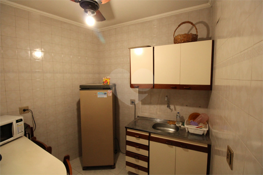 Prédio à venda ou para alugar em Santana, São Paulo, SP
