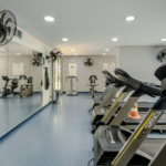 Apartamento à venda com 3 quartos, sendo 1 suíte, em Vila Leopoldina, São Paulo, SP