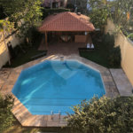 Casa à venda com 3 suítes em Fazenda Morumbi, São Paulo, SP