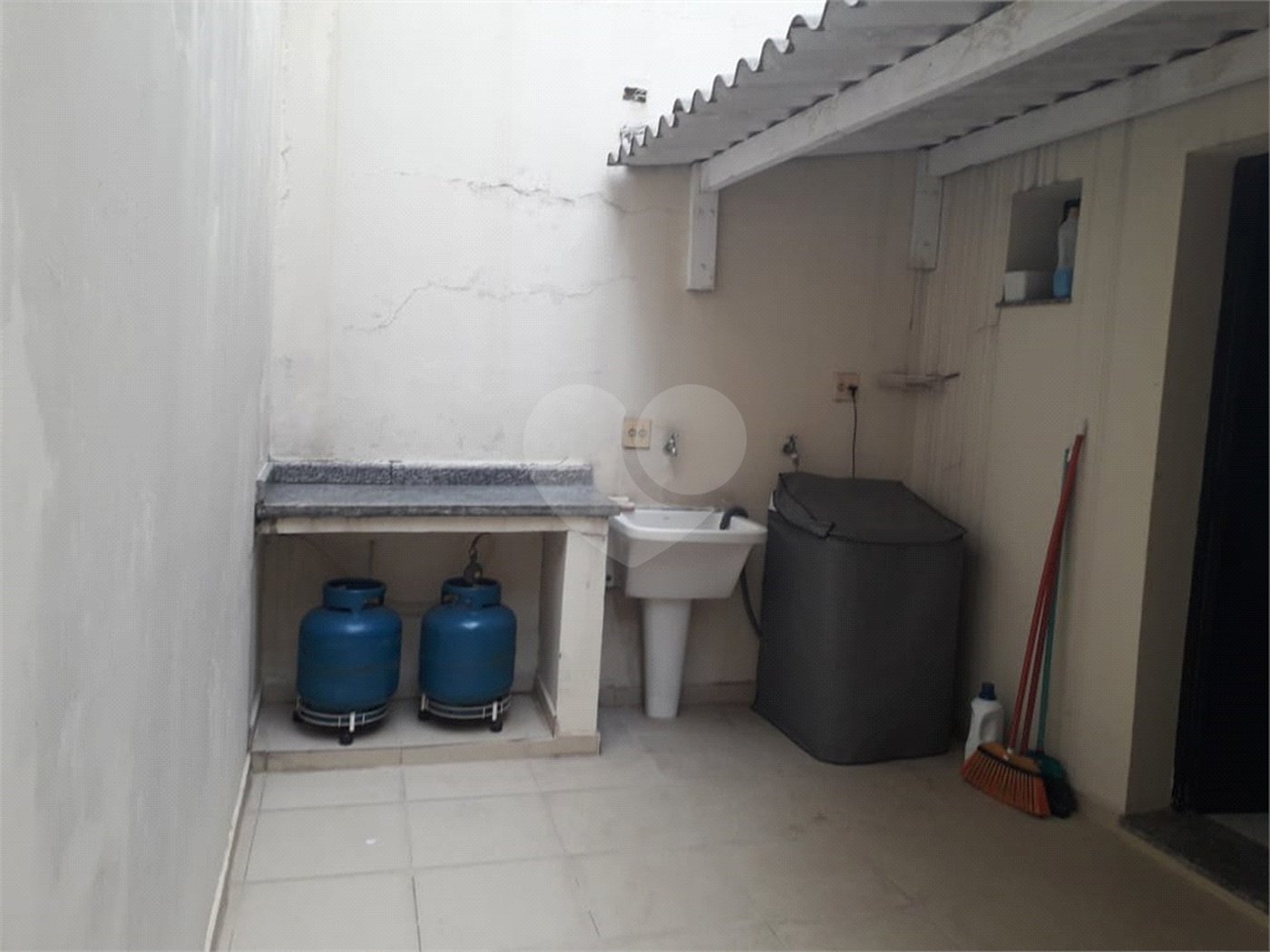 Casa à venda com 6 quartos, sendo 2 suítes, em Tatuapé, São Paulo, SP