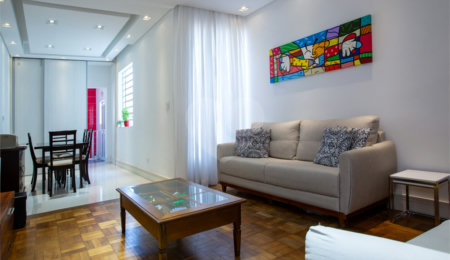 Casa à venda com 3 quartos, sendo 1 suíte,  em Mirandópolis, São Paulo, SP