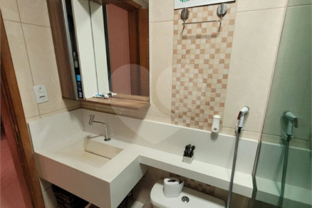 Casa à venda com 3 quartos, sendo 1 suíte, em Campo Grande, Rio de Janeiro, RJ