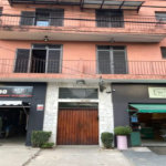 Apartamento à venda com 2 quartos em Ipiranga, São Paulo, SP