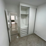 Apartamento à venda ou para alugar com 2 quartos em Mandaqui, São Paulo, SP