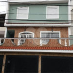 Sobrado à venda com 4 quartos, sendo 1 suíte, em Mandaqui, São Paulo, SP