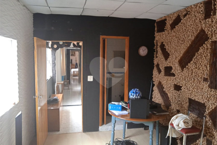 Sobrado à venda com 3 quartos, sendo 2 suítes, em Santana, São Paulo, SP