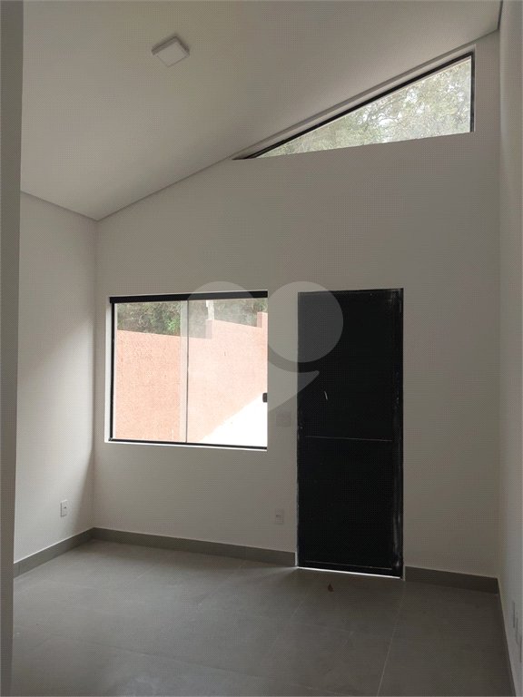 Casa Térrea à venda com 3 suítes em Boa Vista, Atibaia, SP