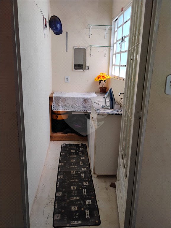 Casa à venda com 2 quartos em Jardim das Gaivotas, Indaiatuba, SP