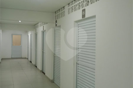 Apartamento à venda com 4 quartos, sendo 3 suítes, em Água Fria, São Paulo, SP