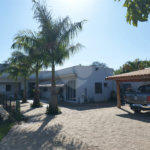 Casa Térrea à venda com 3 quartos em Recanto Campestre Internacional de Viracopos Gleba 9, Indaiatuba, SP