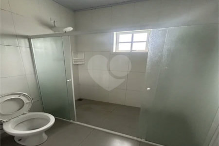 Sítio à venda com 5 quartos, sendo 2 suítes,  em Marmeleiro, São Roque, SP
