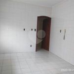 Casa Térrea à venda com 4 quartos no Centro, Indaiatuba, SP